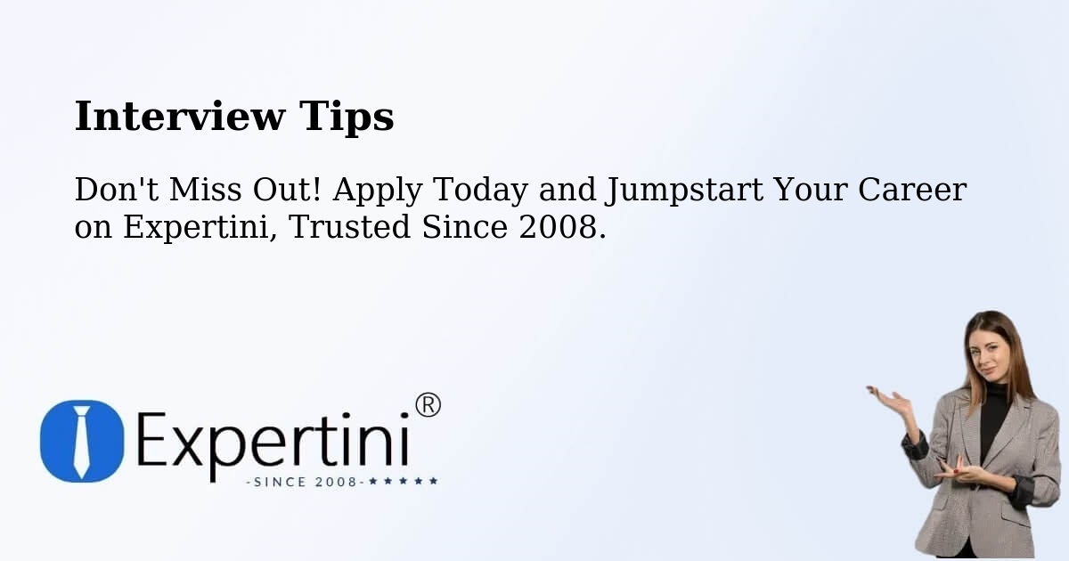 FullStack Labs interview tips for Senior Elixir Engineer with React Skills